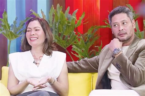 pilipino star ngayon dr love|Dahil sa load .